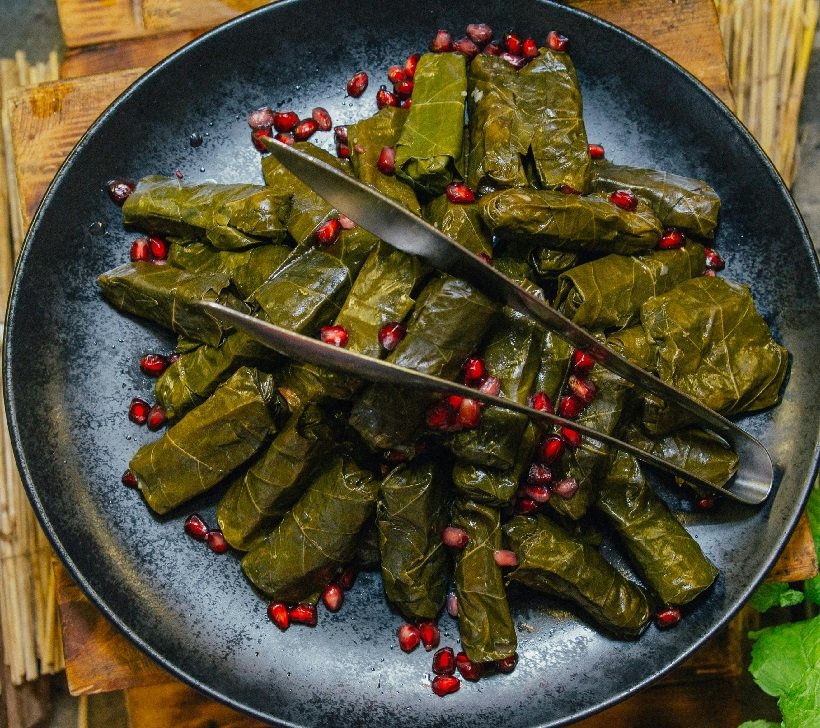 Entrepreneurship in Spain and Latin America: Turkish Halal Food Certification